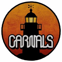 Carnals_Official
