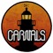 Carnals_Official