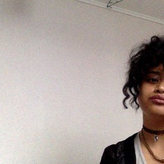 naima restieaux