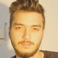 Mohammad He
