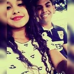 Jesus Roman Valenzuela