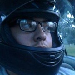 Icecoldkilla405