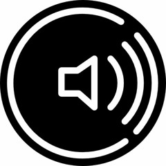 first aid 2017 audio first aid 2017 audio