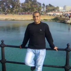 mahmoud algushy