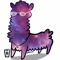 purple_llamas!!