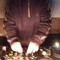 DJ Raul H. (www.mixcloud.com/djraulh)