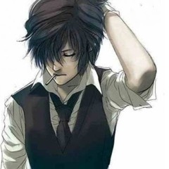 Soushi