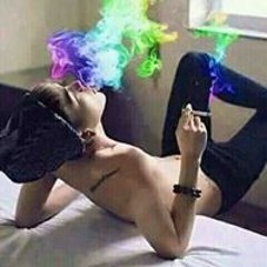 User 776314812
