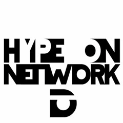 Hype On Network