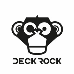 Deck Rock