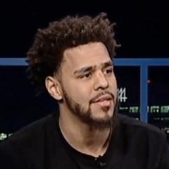 OH FAR NEUN HANG SANG GE RUN SICK E-YA