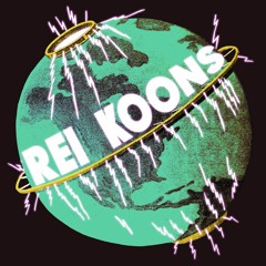 Rei Koons
