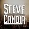 Steve Candia