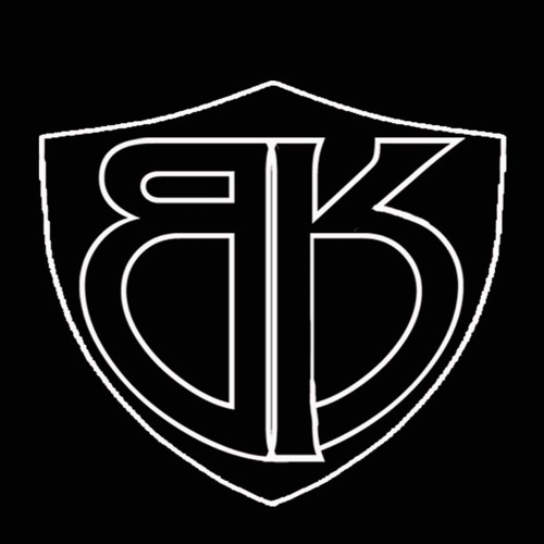 Basement Kings NYC’s avatar
