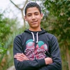 Ahmed Mohamed
