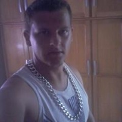 Lucasj
