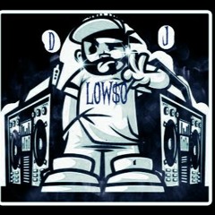 DJ LO$ - (S.W.Crew)(Follow New SC. Link in Bio)