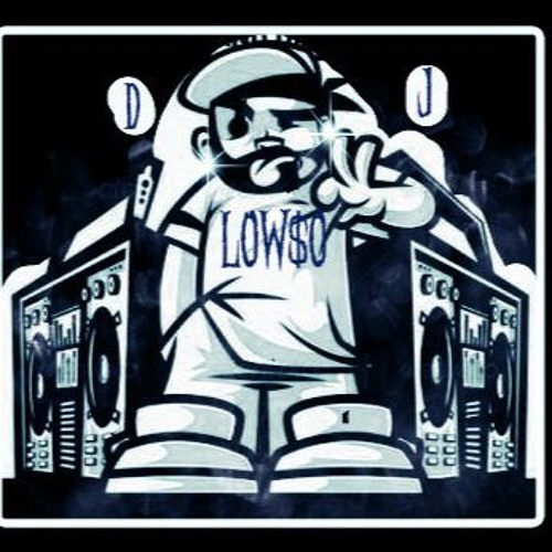 DJ LO$ - (S.W.Crew)(Follow New SC. Link in Bio)’s avatar