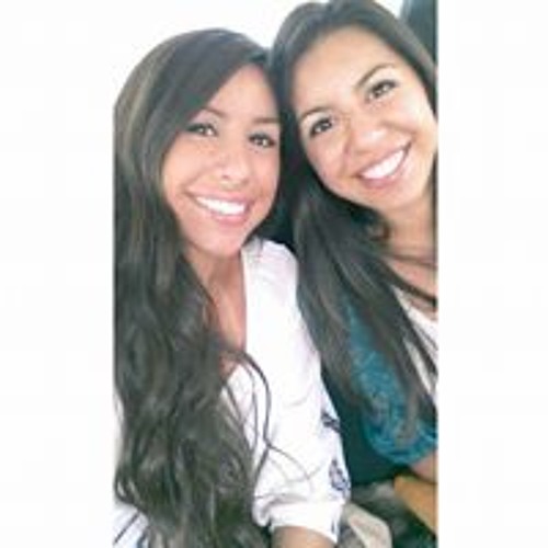 Stream Alexis Escalante music Listen to songs, albums, playlists for