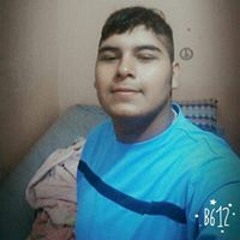 BI Oskar