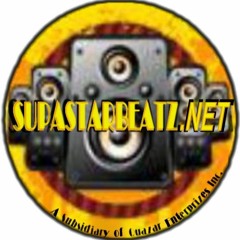 Supastarbeatz