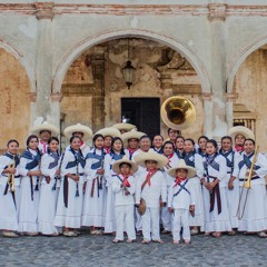 Banda Brigido Santamaria