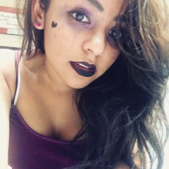 Rubyboobie