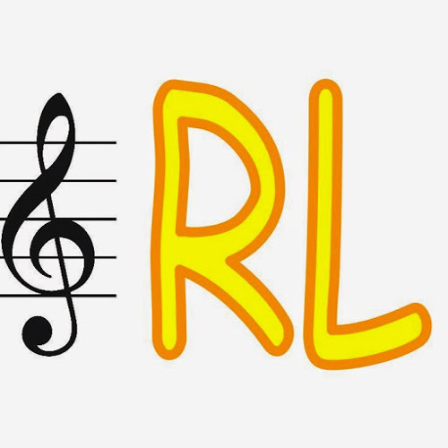 Vitamin String Quartet s followers on SoundCloud - Listen to music