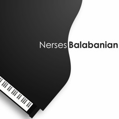 Nerses Balabanian