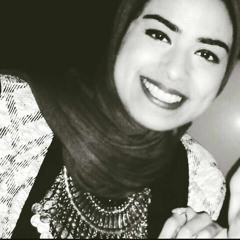 IsrAa A. Gheath