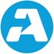 ARTISTdirect