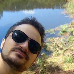 rodrigospagnol