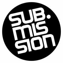 Subdotmission
