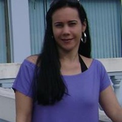 Cidnéia Atalaia