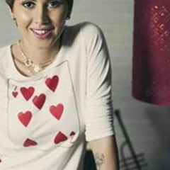 menna H-samy