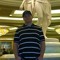 user777072012