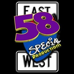 58Special Productions