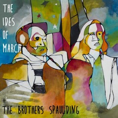 The Brothers Spaulding