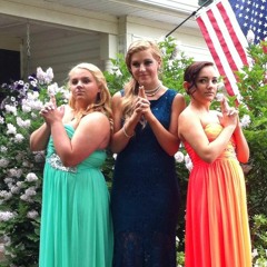 Amanda Brooke Sharpless