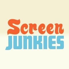 ScreenJunkies Game Of Thrones Recap