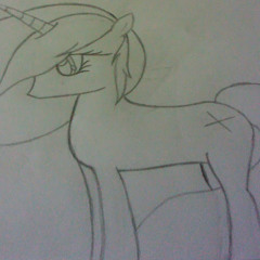 nightcore