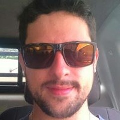 Kaio Eduardo Da Benati