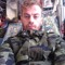 Konstantin Sonia