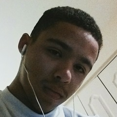 Elijah Cordero