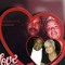 JoAnn Littles