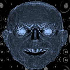 Austin Howard Ft. GhostXAP - I M The One Who Really Loves You - REMIX