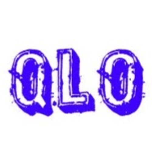 Ql00000 TFM’s avatar