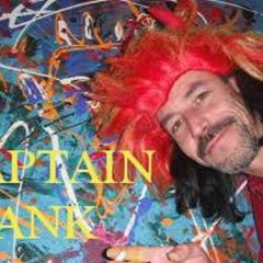 CaptainSpank