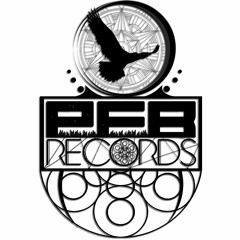 PFB RECORDS