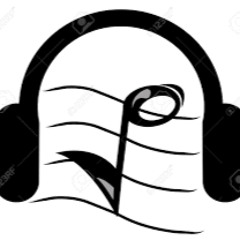 Sta Muzik presents: KD da Hustla